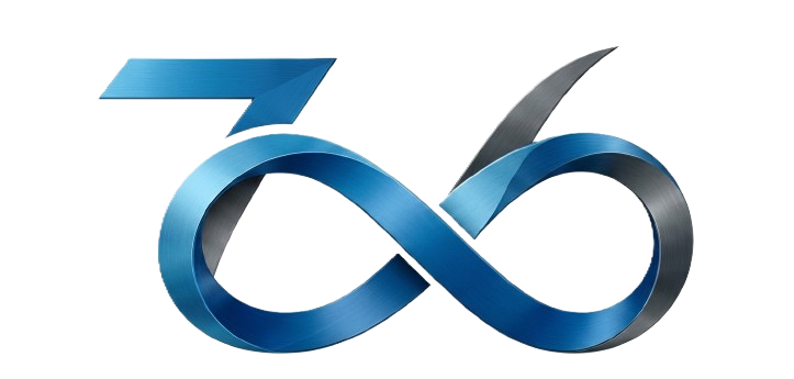 786 Solution