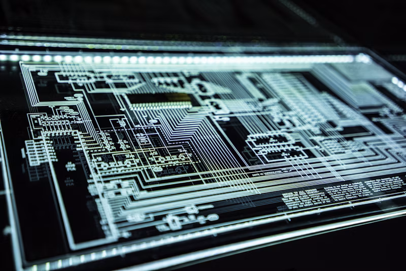AI Integrated Platforms